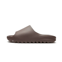 Adidas Yeezy Slide Unisex Lightweight Comfort Sandals