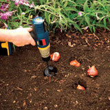 Vinizia™ Heavy-Duty Garden Auger Drill Bit for Effortless Soil Penetration