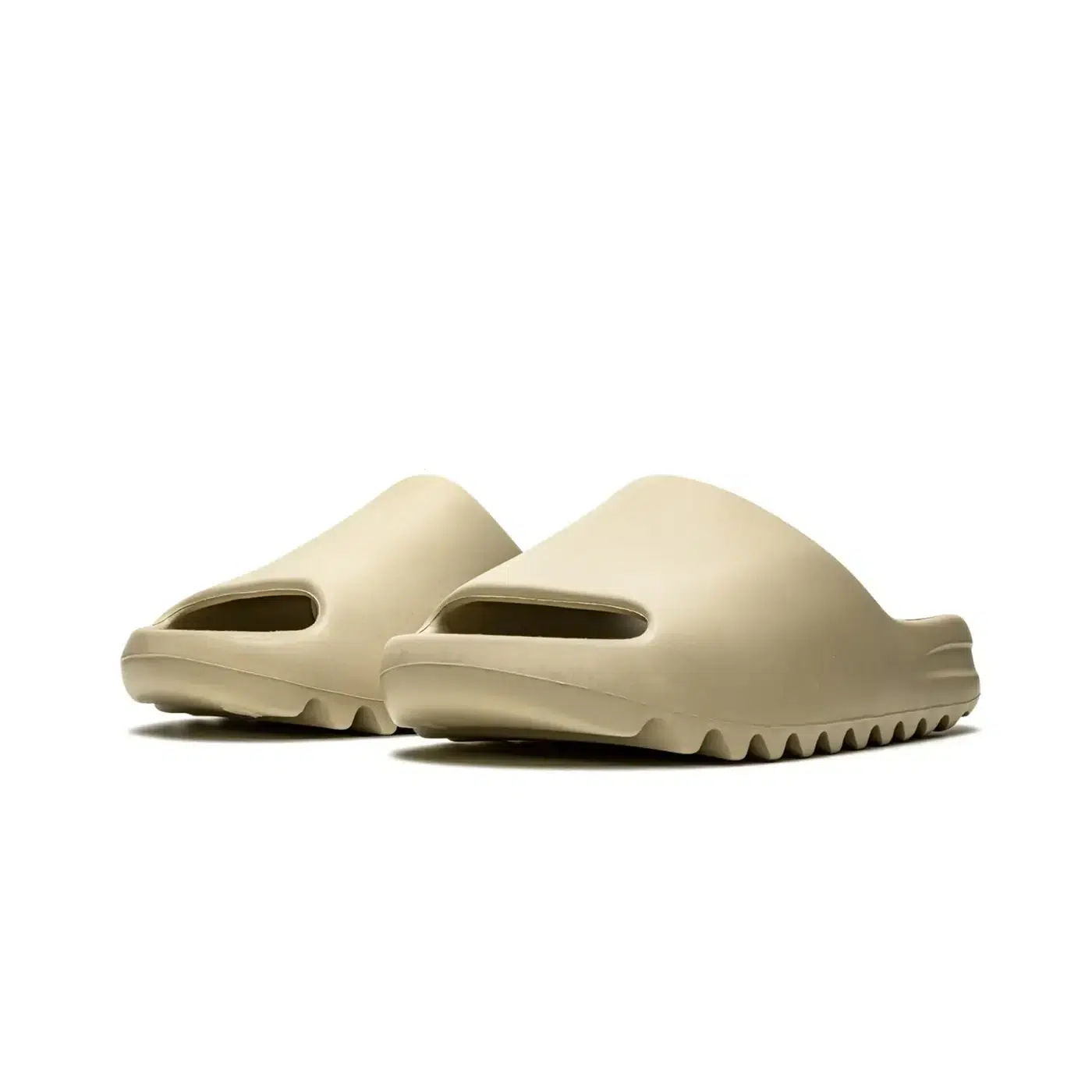 Adidas Yeezy Slide Unisex Lightweight Comfort Sandals