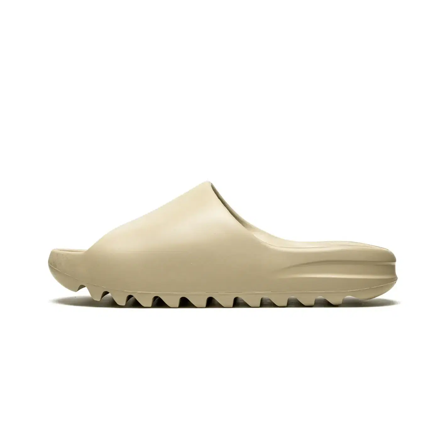 Adidas Yeezy Slide Unisex Lightweight Comfort Sandals