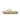 Adidas Yeezy Slide Unisex Lightweight Comfort Sandals