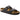Birkenstock Arizona Black Leather Double Buckle Sandals - Comfort and Elegance