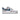 Nike Air Force 1 Low Athletic Club - Stylish Grey and Navy Sneakers