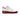 Nike Air Force 1 40th Anniversary Edition – White and Team Red Classic Sneakers
