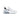 Nike Air Max 270 Men's Stylish White & Black Sneakers