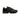 Nike Air Max Plus 3 Men's Sneakers - Black Volt Futuristic Design