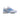 Nike Air Max Plus 3 Men's Sneakers in White and Light Blue: Modern Style