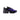 Nike Air Max Plus 3 Men's Sneakers in Black and Purple - Dynamic and Advanced Design