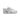 Nike NOCTA Glide Men's Sneakers in Triple White Style - Minimalist Design