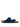 Birkenstock Arizona Men's Blue Leather Sandals with Ergonomic Footbed