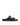 Birkenstock Unisex Arizona EVA Black Sandals - Lightweight, Waterproof, and Stylish