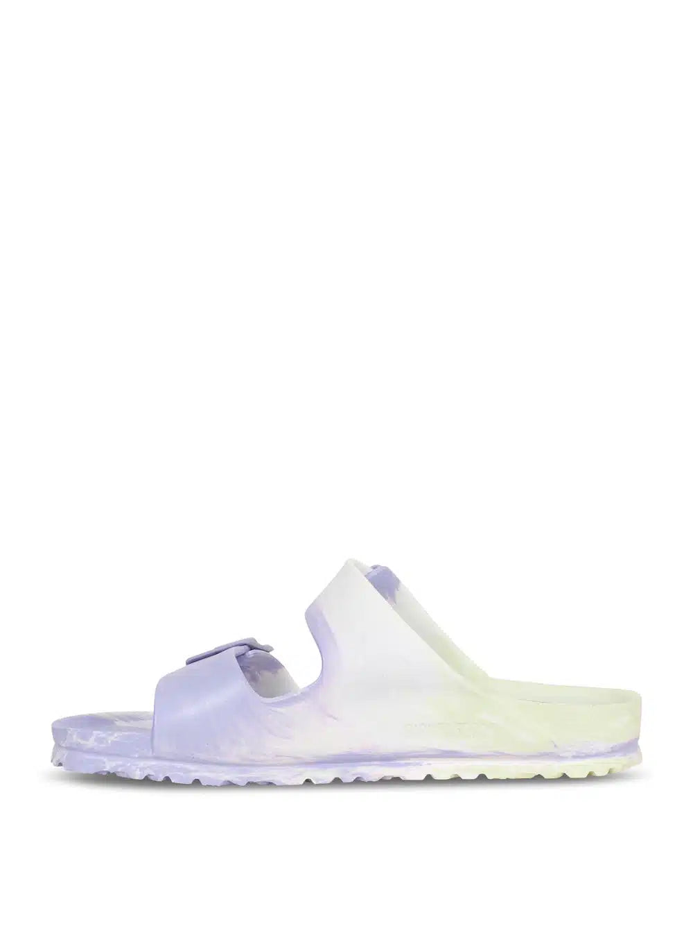 Birkenstock Arizona EVA Unisex Pastel Comfort and Waterproof Summer Sandals