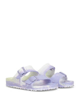Birkenstock Arizona EVA Unisex Pastel Comfort and Waterproof Summer Sandals