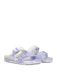 Birkenstock Arizona EVA Unisex Pastel Comfort and Waterproof Summer Sandals