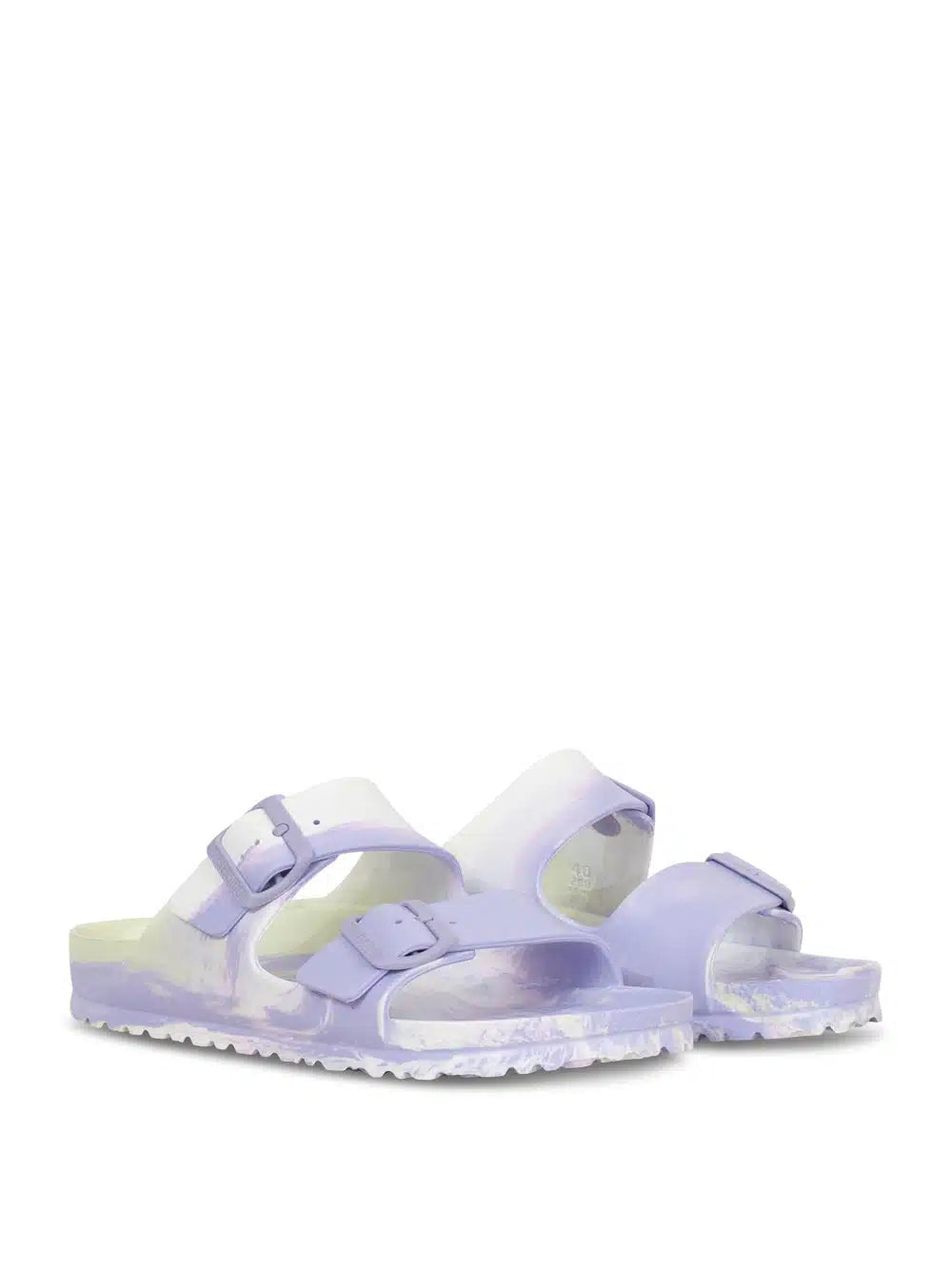 Birkenstock Arizona EVA Unisex Pastel Comfort and Waterproof Summer Sandals