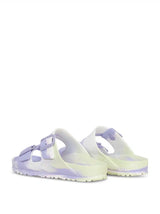 Birkenstock Arizona EVA Unisex Pastel Comfort and Waterproof Summer Sandals