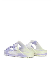 Birkenstock Arizona EVA Unisex Pastel Comfort and Waterproof Summer Sandals