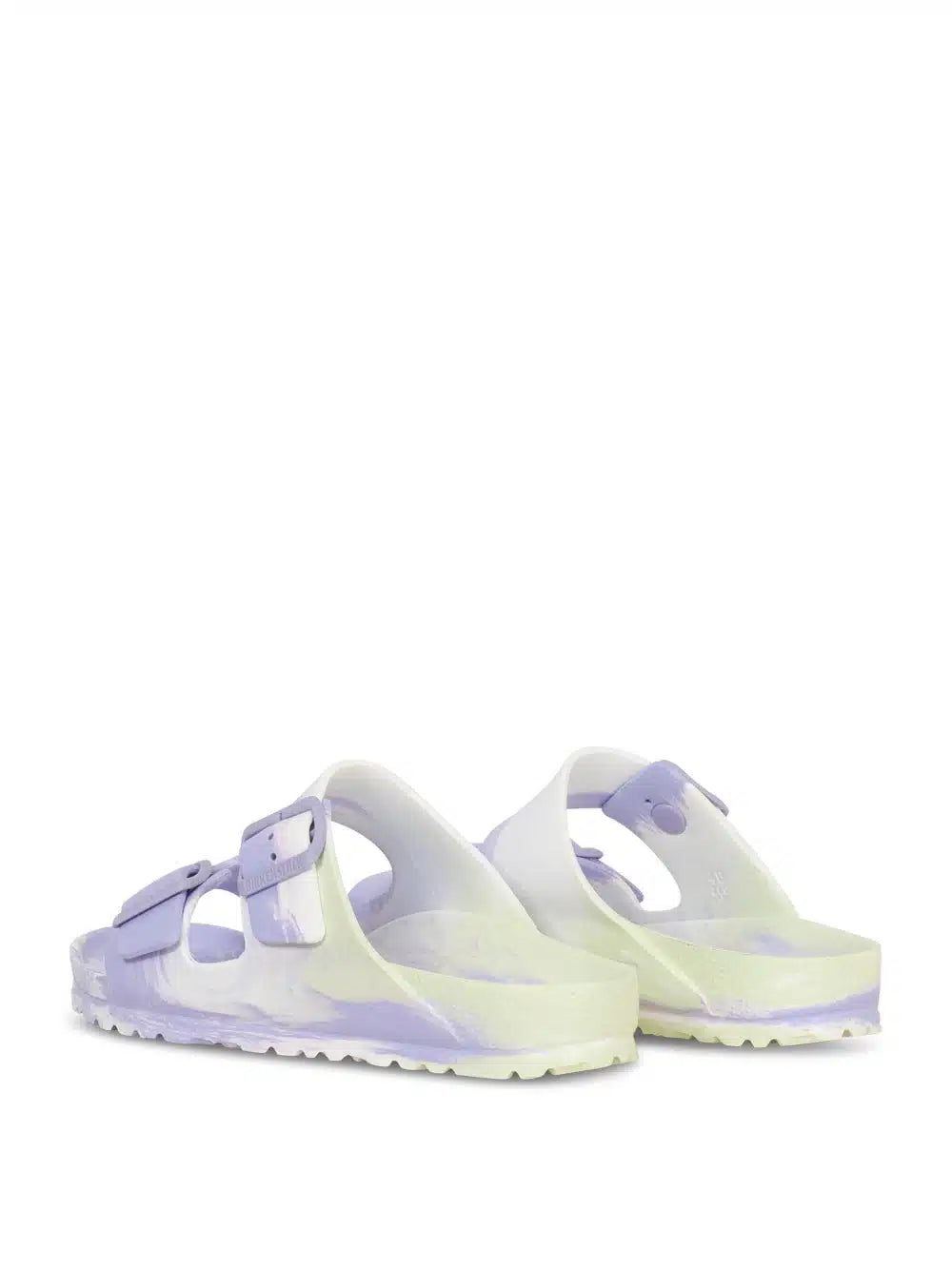 Birkenstock Arizona EVA Unisex Pastel Comfort and Waterproof Summer Sandals