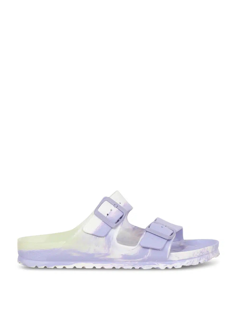 Birkenstock Arizona EVA Unisex Pastel Comfort and Waterproof Summer Sandals