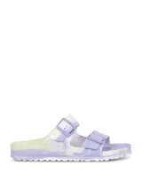 Birkenstock Arizona EVA Unisex Pastel Comfort and Waterproof Summer Sandals
