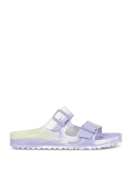 Birkenstock Arizona EVA Unisex Pastel Comfort and Waterproof Summer Sandals