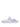 Birkenstock Arizona EVA Unisex Pastel Comfort and Waterproof Summer Sandals