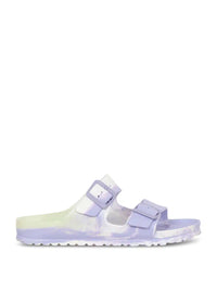 Birkenstock Arizona EVA Unisex Pastel Comfort and Waterproof Summer Sandals