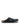 Birkenstock Boston Unisex Black Leather Non-Slip Clogs for Ultimate Grip