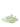 Birkenstock Arizona EVA Sandals Light Green - Unisex, Lightweight & Water-Resistant