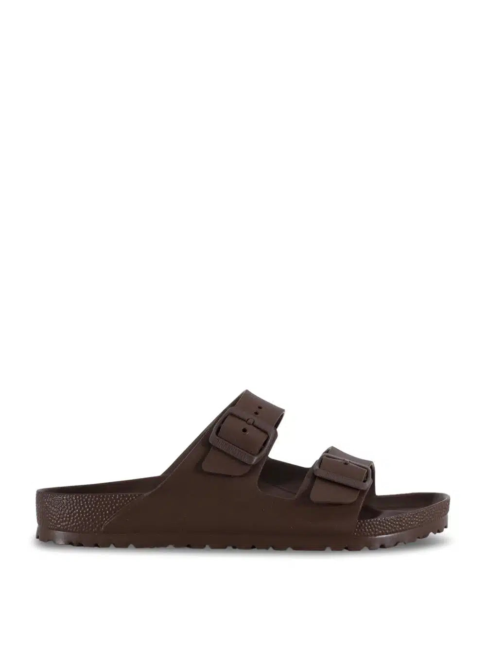 Birkenstock Arizona EVA Unisex Sandals - Lightweight, Waterproof Brown Footwear