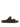 Birkenstock Arizona EVA Unisex Sandals - Lightweight, Waterproof Brown Footwear