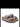 Birkenstock Arizona Unisex Suede Sandals in Grey