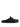 Birkenstock Boston EVA Black Unisex Clogs: Lightweight & Waterproof Footwear