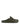 Birkenstock Unisex Boston EVA Clogs - Olive Green, Lightweight & Waterproof