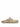 Birkenstock Boston Unisex Suede Clogs in Beige with Anatomical Comfort Footbed