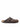 Birkenstock Boston Oiled Leather Unisex Clogs with Anatomical Footbed - Brown
