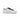 Nike CLOT Fragment Dunk Low Sneakers - Black & White Unisex Edition