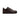 Nike Air Force 1 Low with Red Supreme Highlights - Brown Edition
