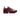 Nike Women's and Men's Air VaporMax Plus Sneakers in Pink & Burgundy