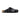 Birkenstock Unisex Boston Clogs in Paisley Leather - Unique and Comfortable Footwear