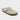 Birkenstock Boston Comfortable Suede Leather Unisex Clogs