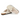 Birkenstock Boston Sheepskin & Suede Leather Unisex Clogs